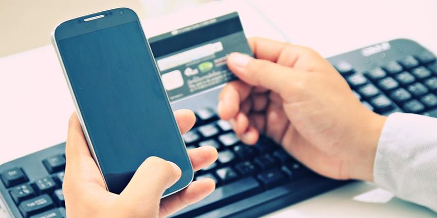 10 платёжных систем, альтернативы PayPal