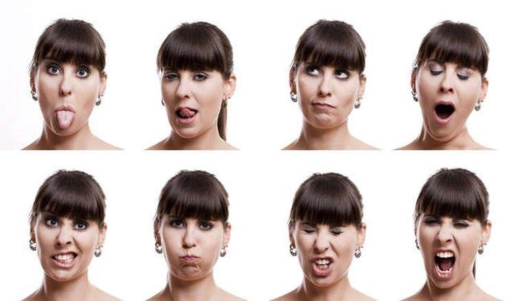 Почему мы зеваем? Решён секрет зевания