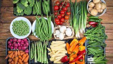 «Здоровая» еда - действительно ли она полезна?