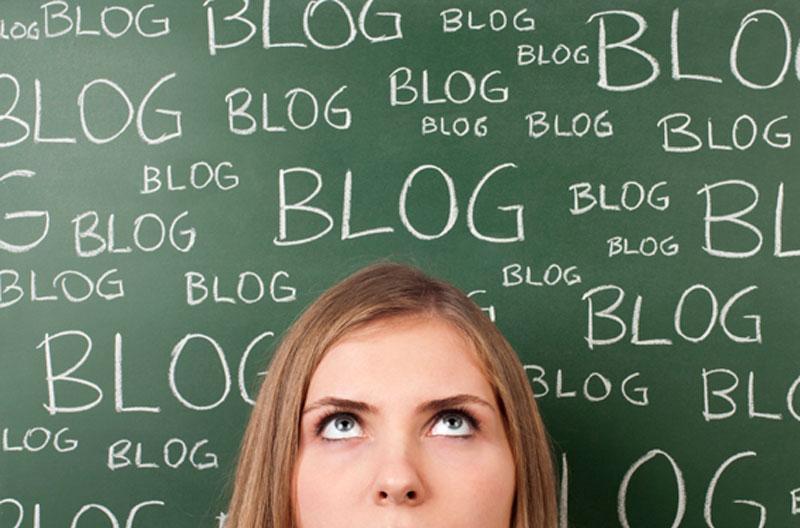 Как стать известным блогером? 15 вещей, которые вы должны знать, прежде чем создать блог.