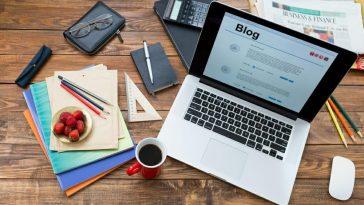 Как стать известным блогером? 15 вещей, которые вы должны знать, прежде чем создать блог.