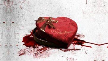 Кем был Святой Валентин и почему его казнили? Кровавая история Валентина