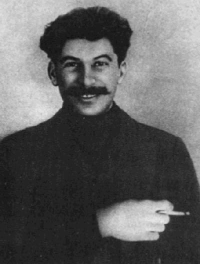 Венское совпадение: Как жили по соседству Сталин, Гитлер, Фрейд, Троцкий и Тито